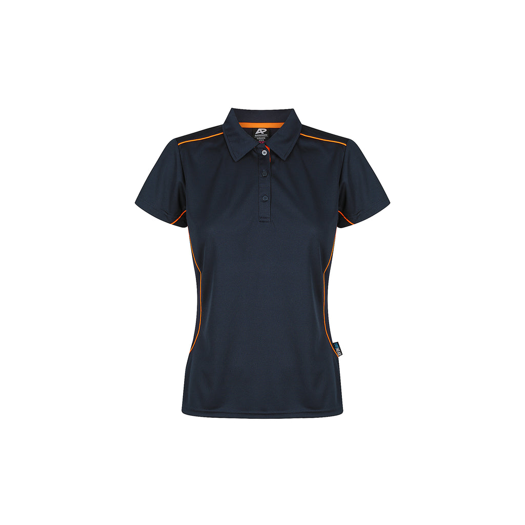 Women's Kuranda Polo