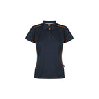 Women's Kuranda Polo