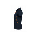 Women's Kuranda Polo