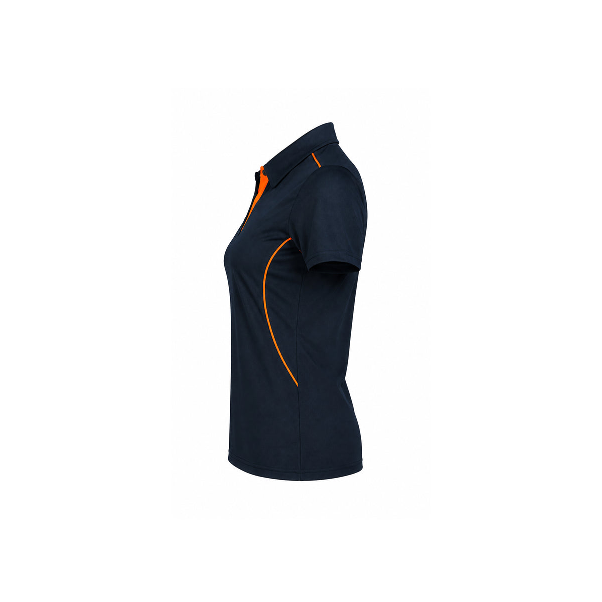 Women's Kuranda Polo