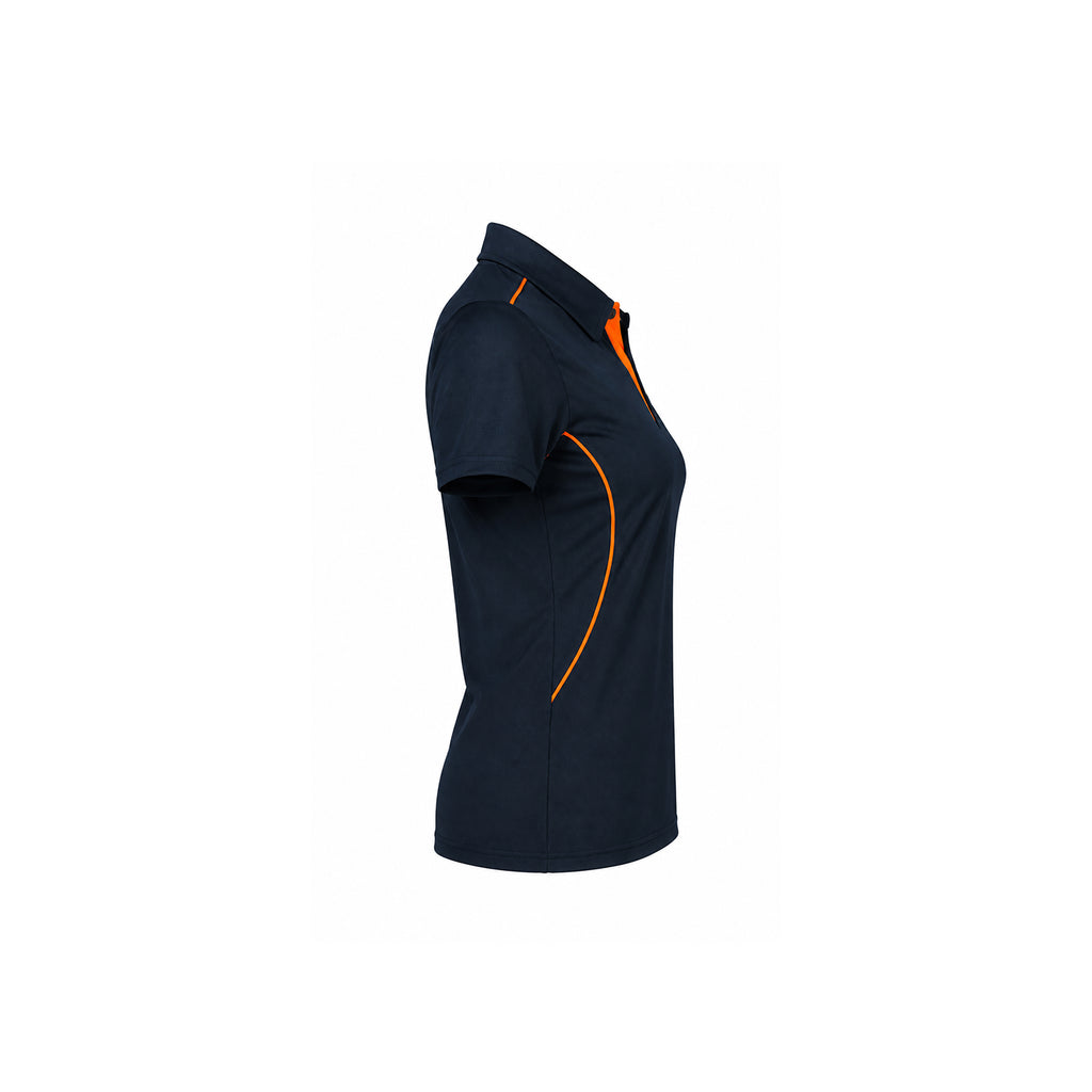 Women's Kuranda Polo