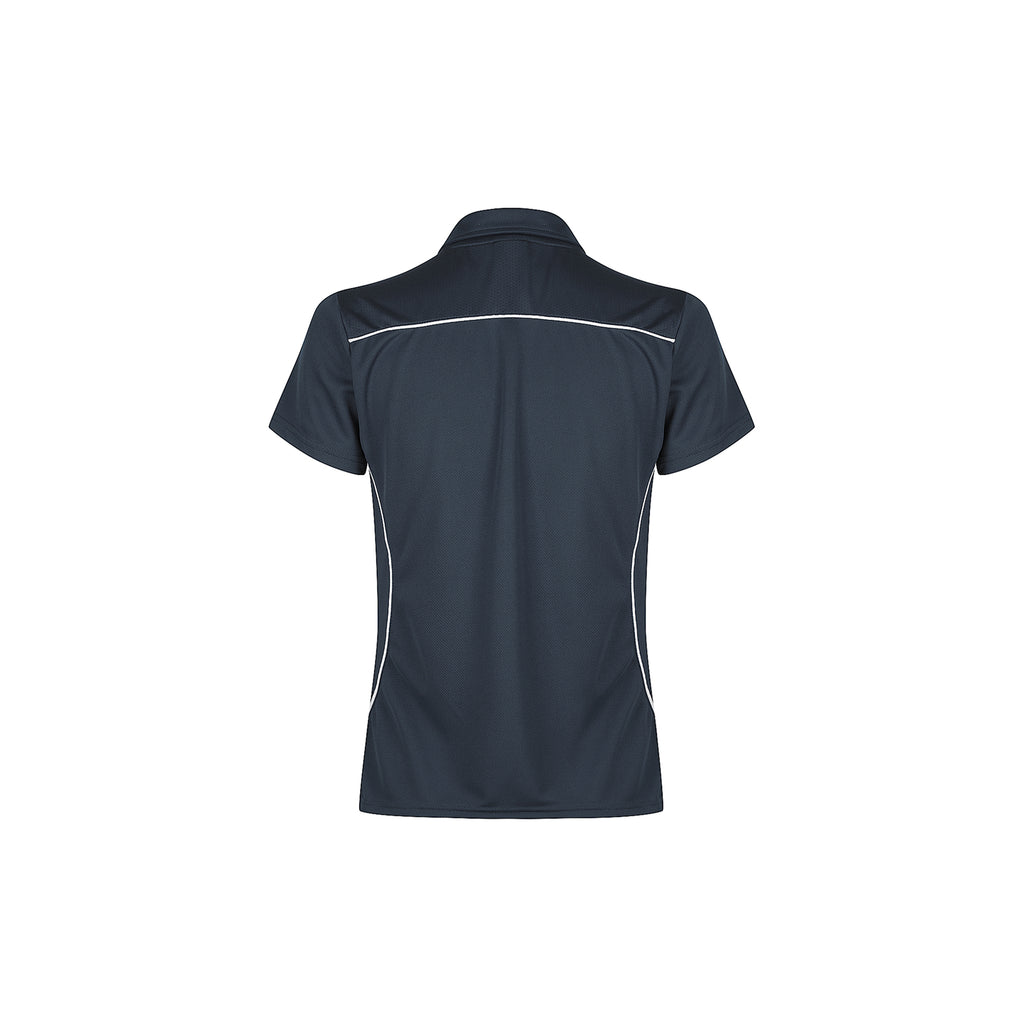 Women's Kuranda Polo
