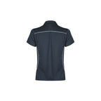Women's Kuranda Polo