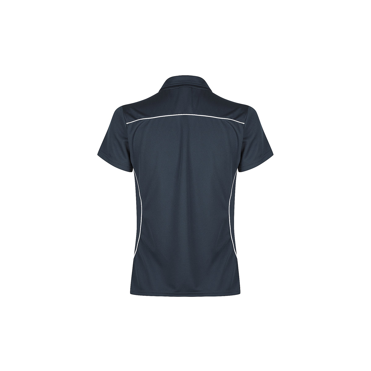Women's Kuranda Polo