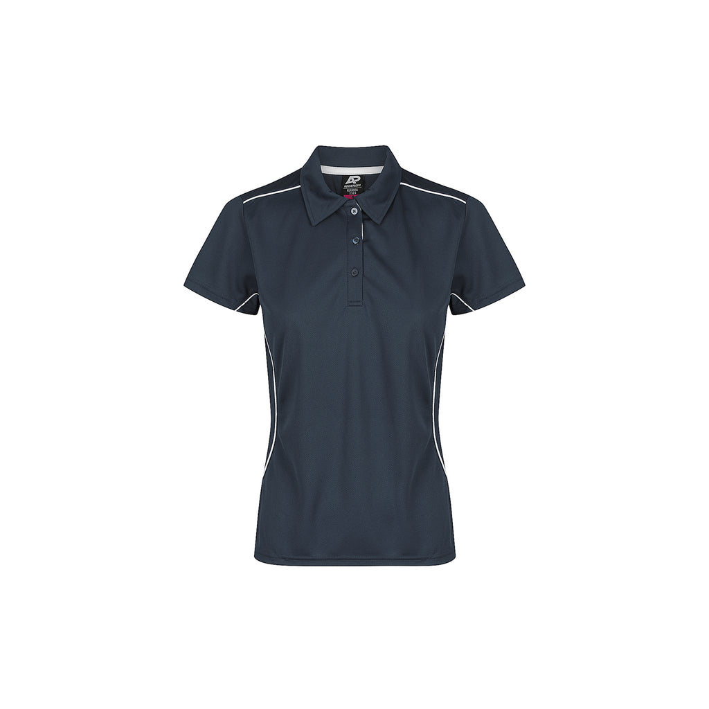 Women's Kuranda Polo