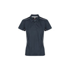 Women's Kuranda Polo