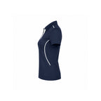 Women's Kuranda Polo