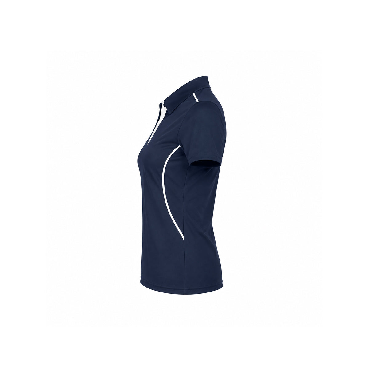 Women's Kuranda Polo