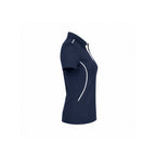 Women's Kuranda Polo