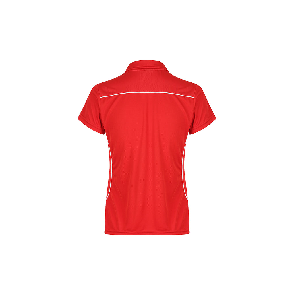 Women's Kuranda Polo