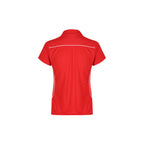 Women's Kuranda Polo