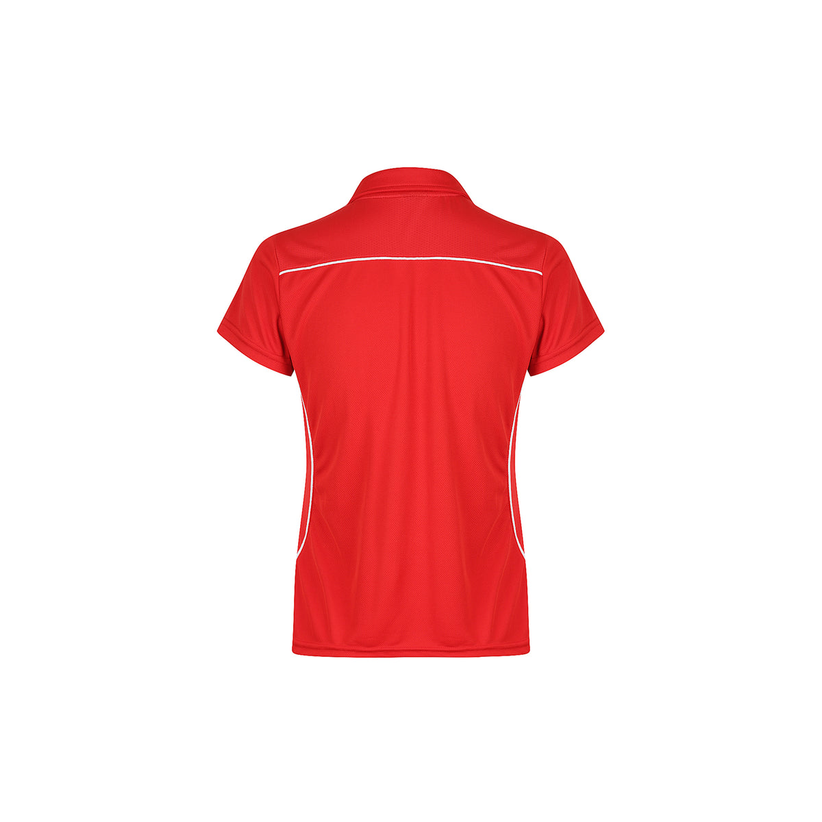 Women's Kuranda Polo