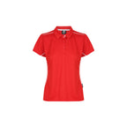 Women's Kuranda Polo