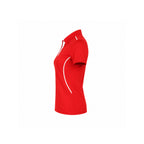 Women's Kuranda Polo