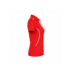 Women's Kuranda Polo