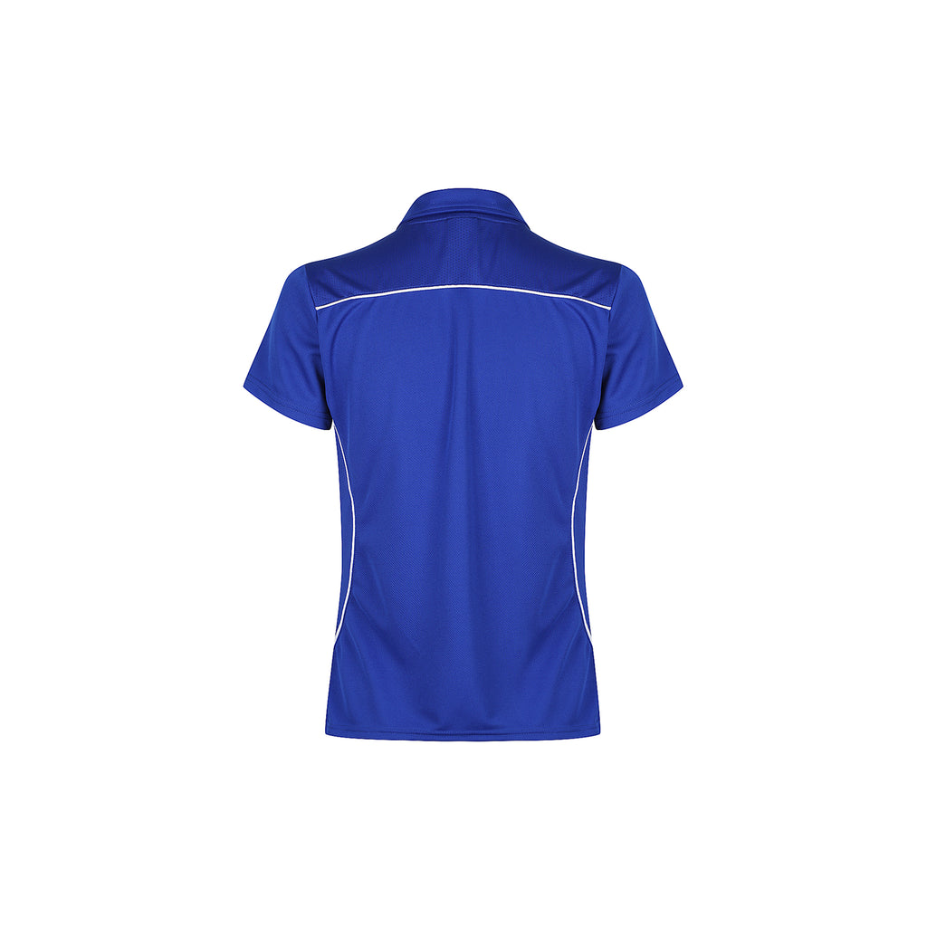 Women's Kuranda Polo