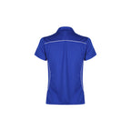 Women's Kuranda Polo