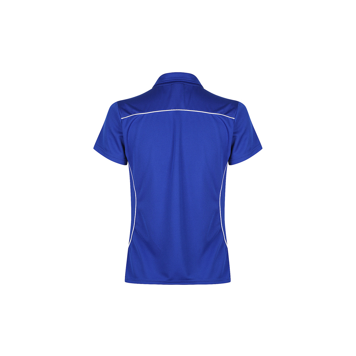 Women's Kuranda Polo