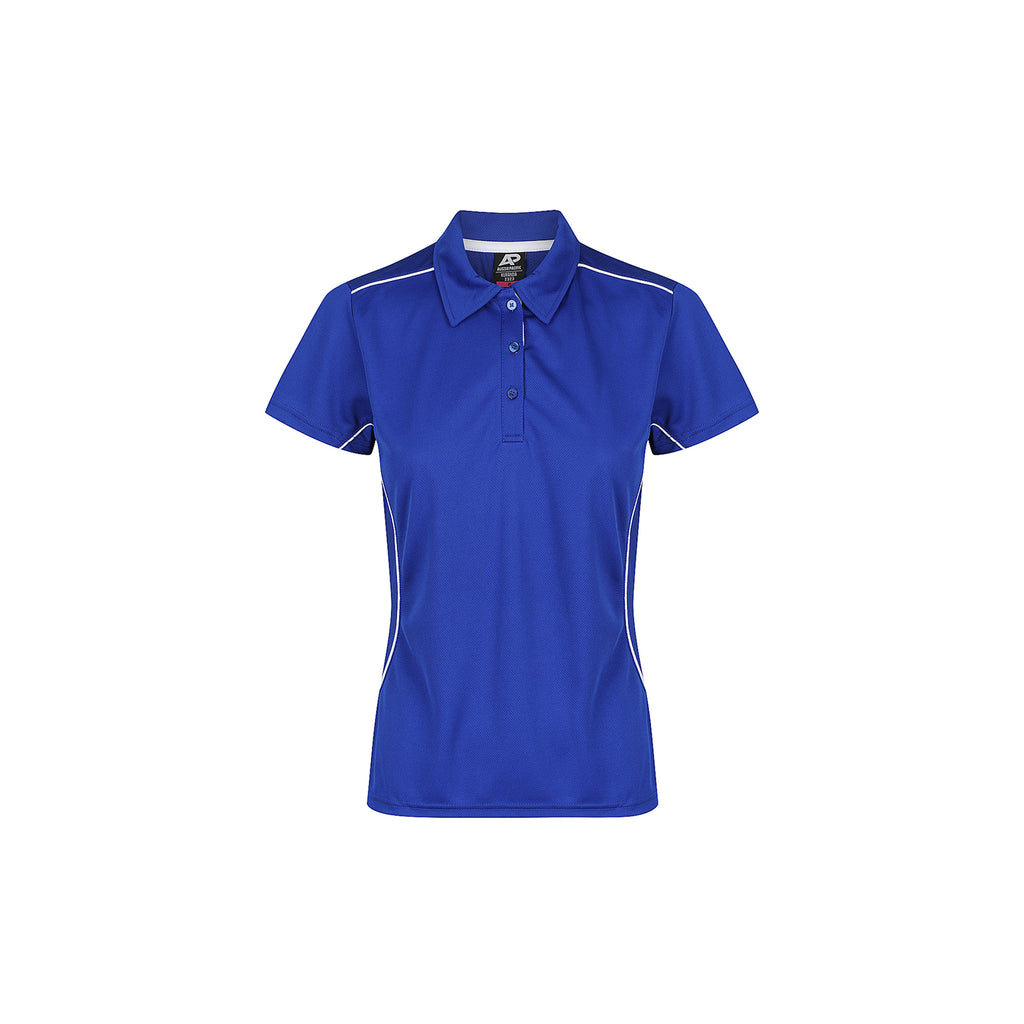 Women's Kuranda Polo