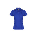 Women's Kuranda Polo