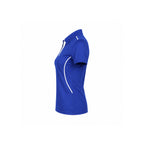 Women's Kuranda Polo