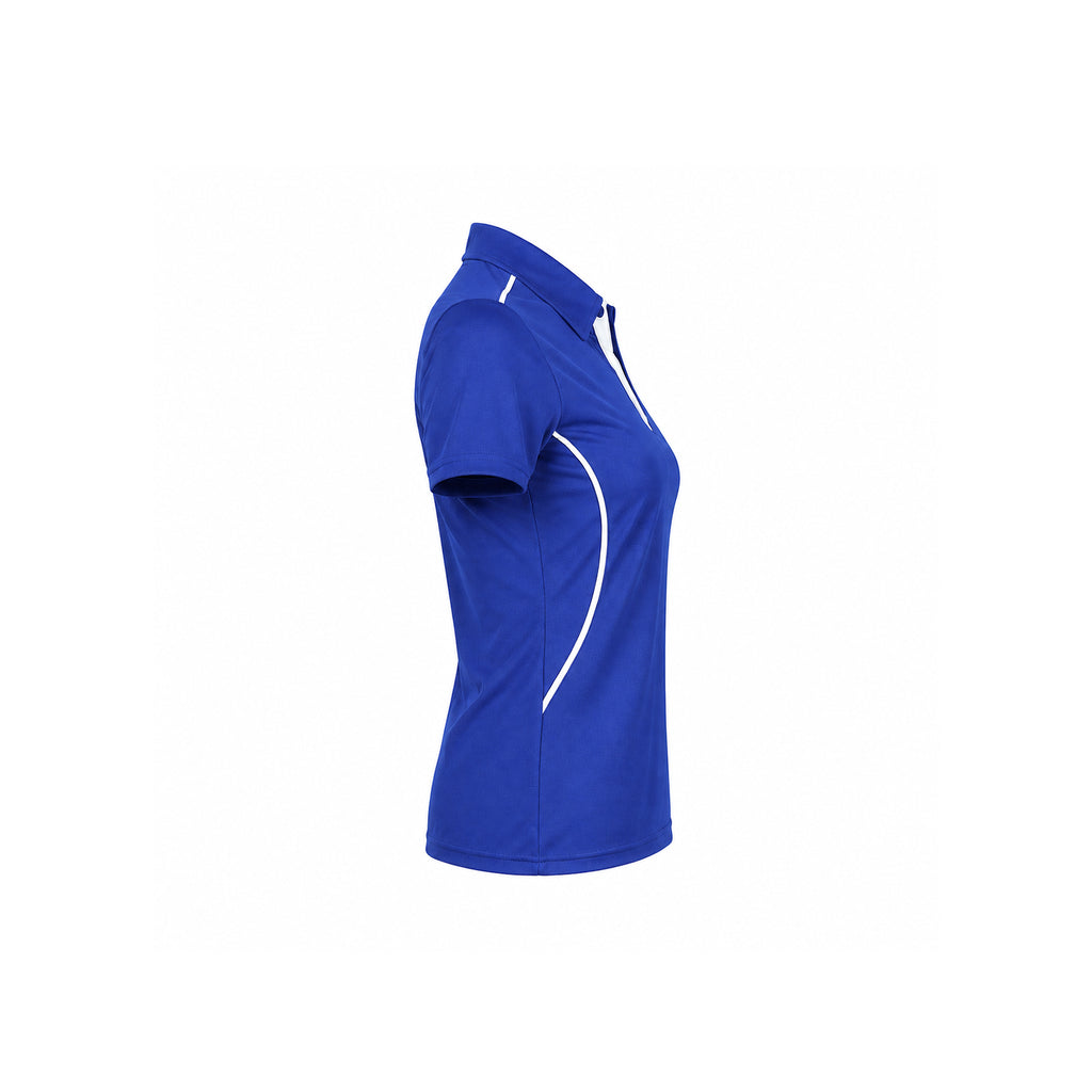 Women's Kuranda Polo