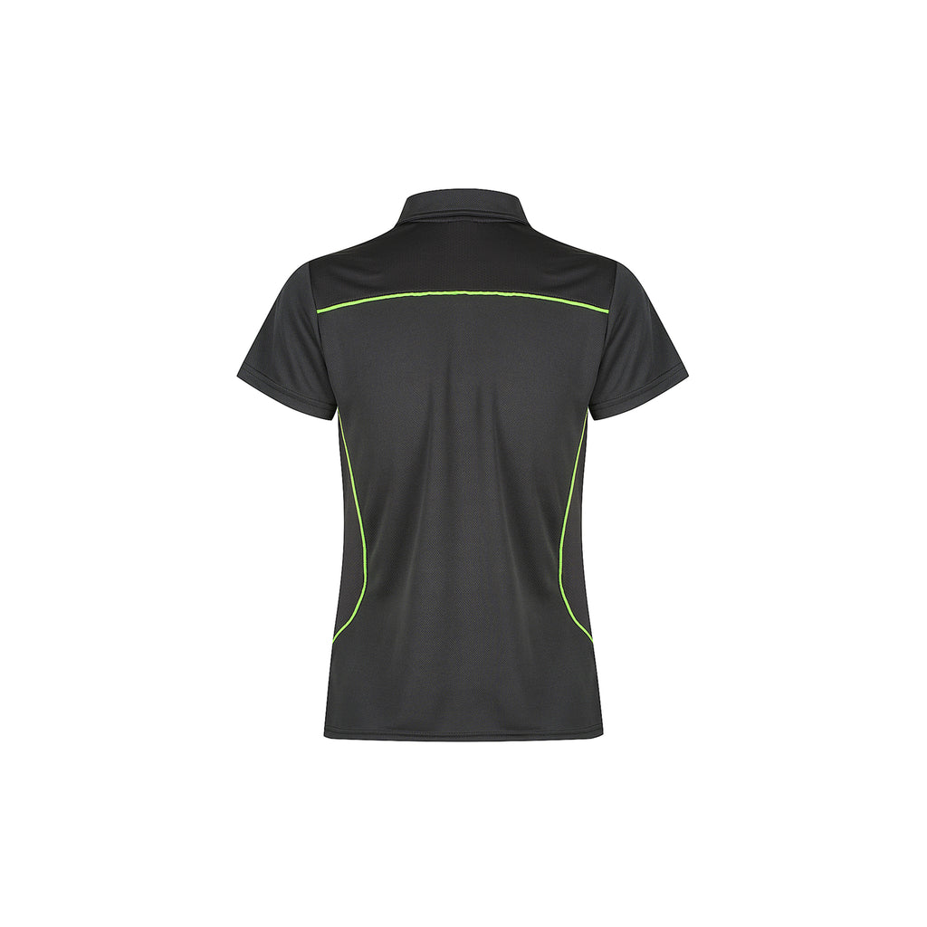 Women's Kuranda Polo
