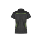 Women's Kuranda Polo