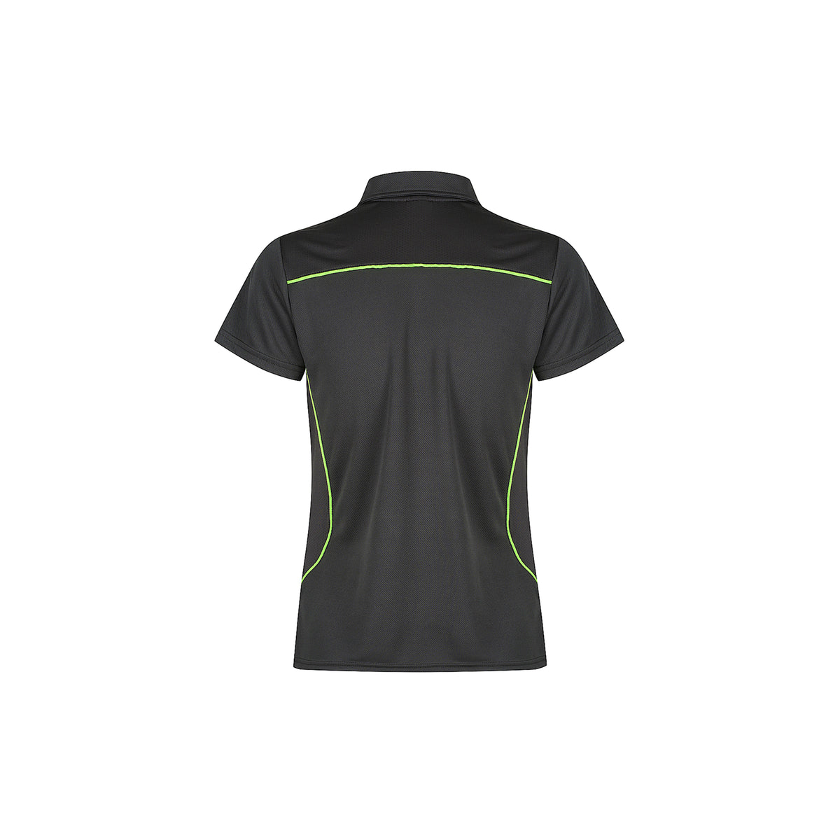 Women's Kuranda Polo