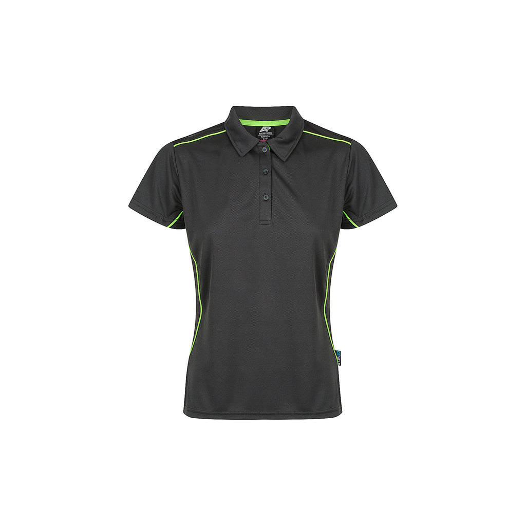 Women's Kuranda Polo