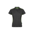 Women's Kuranda Polo