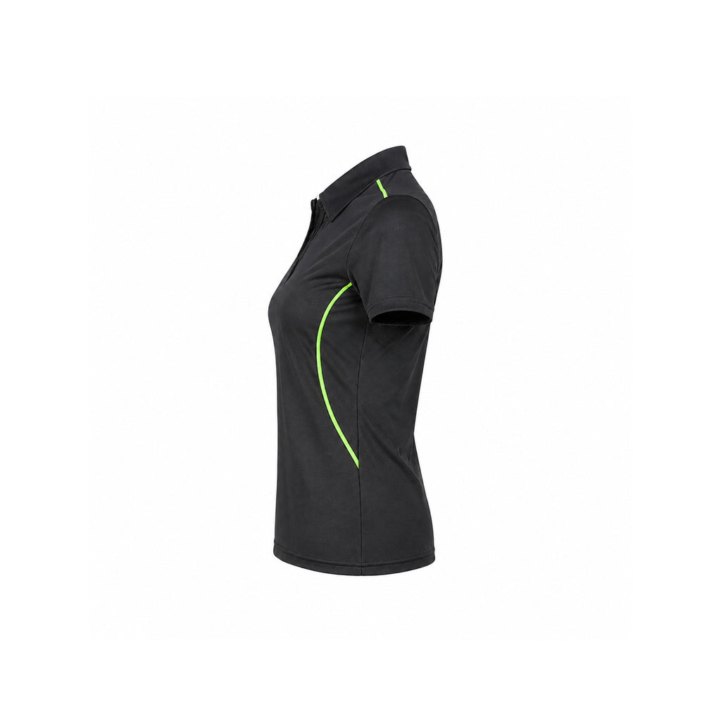 Women's Kuranda Polo