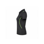 Women's Kuranda Polo