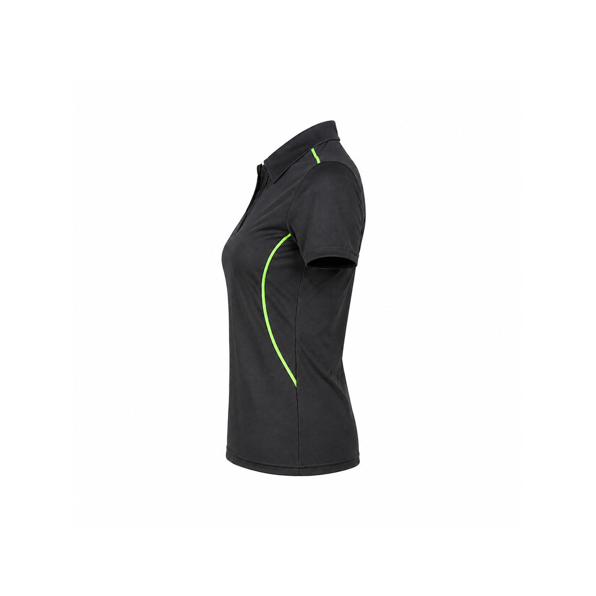 Women's Kuranda Polo