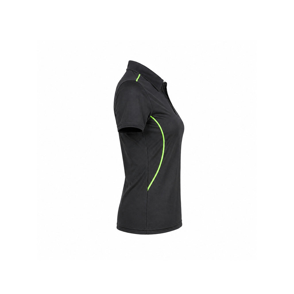 Women's Kuranda Polo