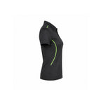 Women's Kuranda Polo