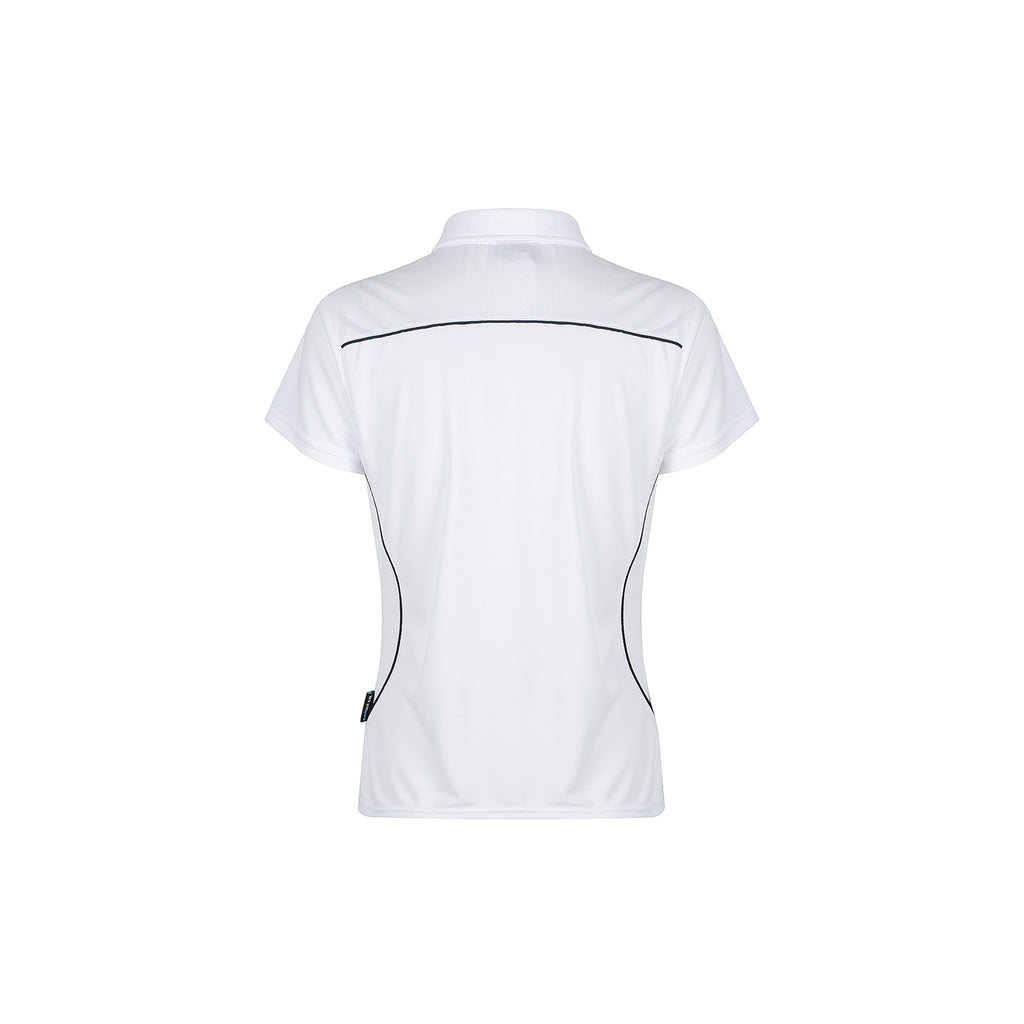 Women's Kuranda Polo