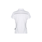 Women's Kuranda Polo