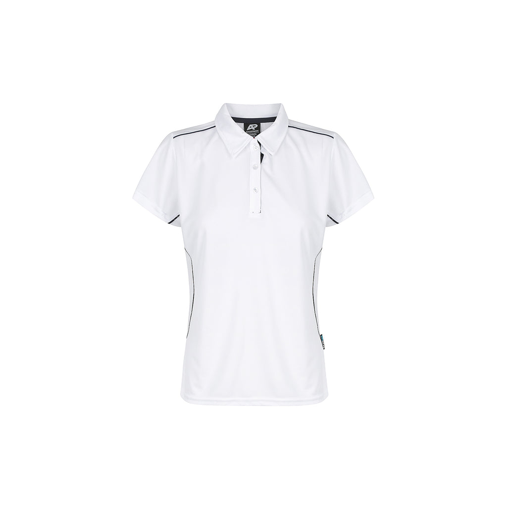 Women's Kuranda Polo