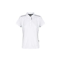 Women's Kuranda Polo