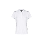 Women's Kuranda Polo