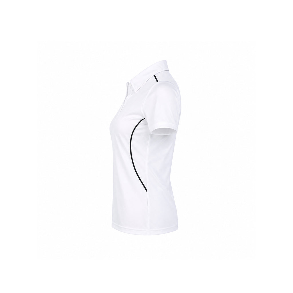 Women's Kuranda Polo