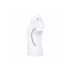 Women's Kuranda Polo