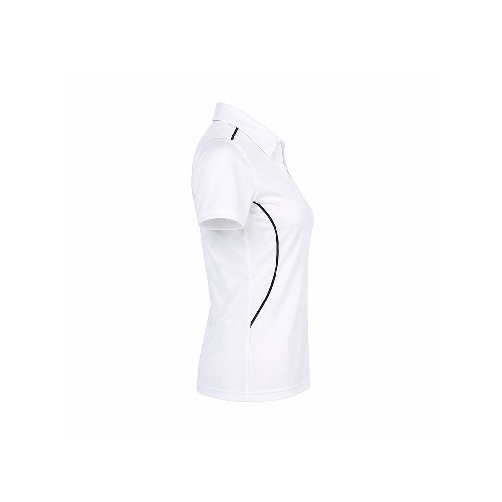 Women's Kuranda Polo