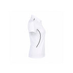 Women's Kuranda Polo
