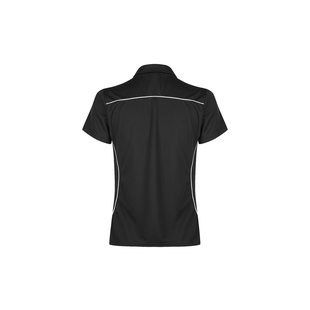 Ladies Kuranda Polo