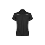 Ladies Kuranda Polo