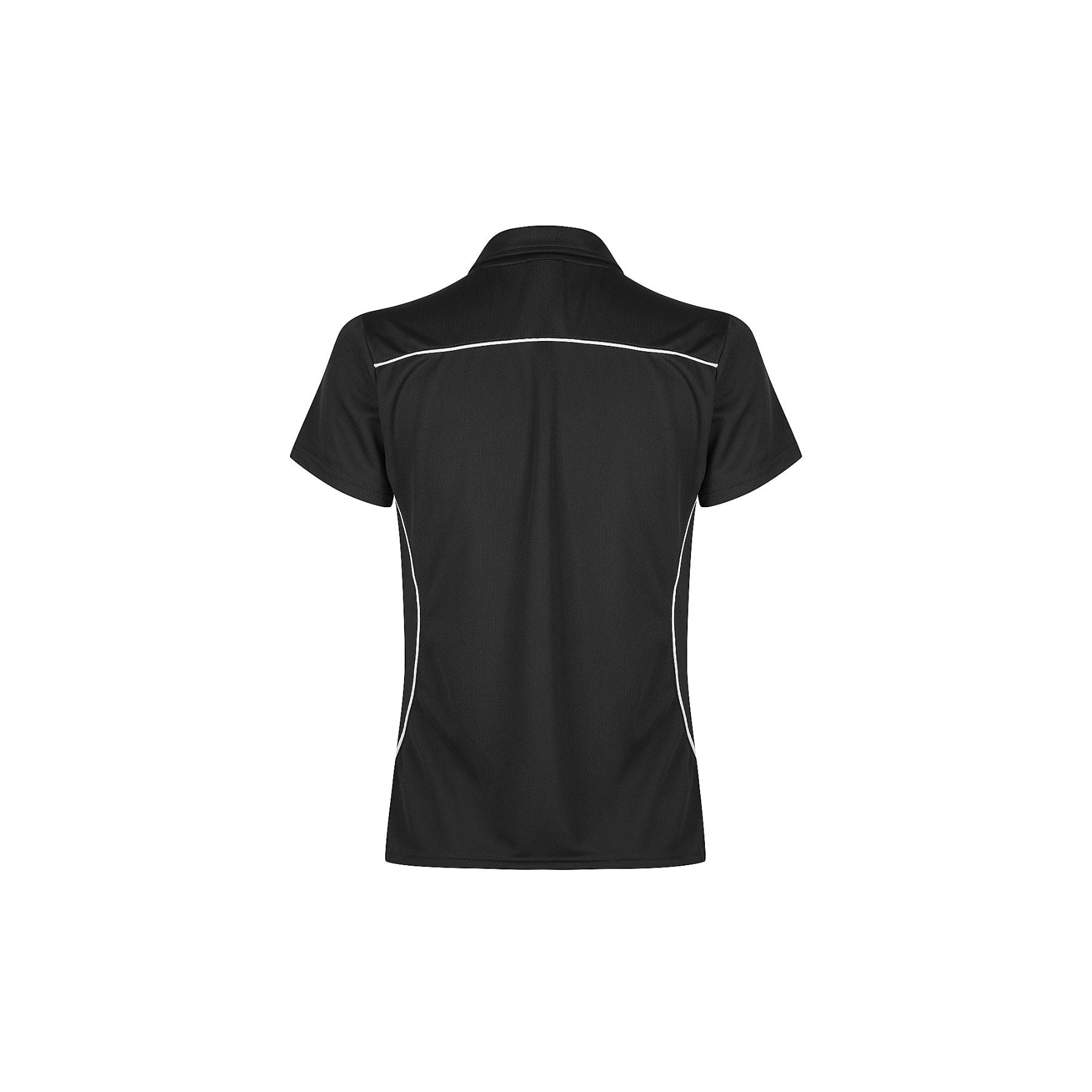Ladies Kuranda Polo