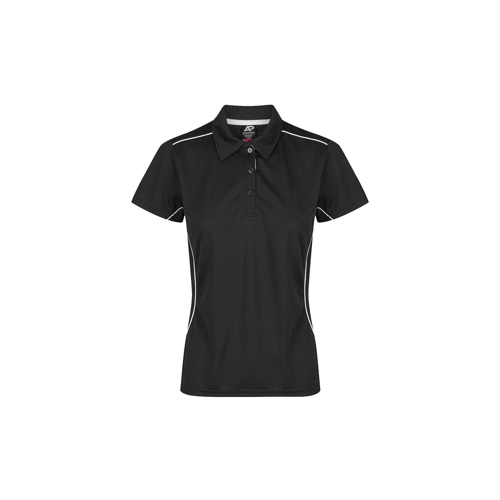 Ladies Kuranda Polo