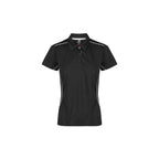 Ladies Kuranda Polo